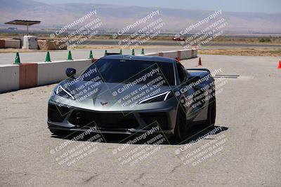 media/Jul-27-2024-Speed Ventures (Sat) [[14cea0cda4]]/Around the Pits/